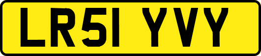 LR51YVY