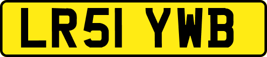 LR51YWB