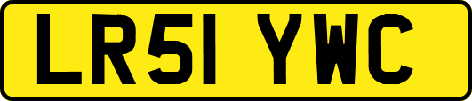 LR51YWC