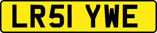 LR51YWE