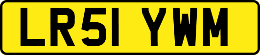 LR51YWM