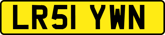 LR51YWN