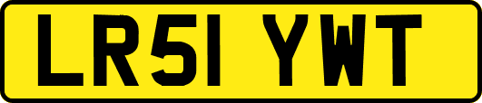 LR51YWT