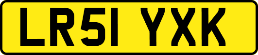 LR51YXK