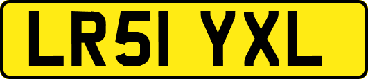 LR51YXL