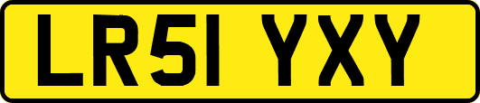 LR51YXY