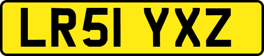 LR51YXZ