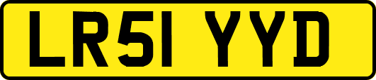 LR51YYD