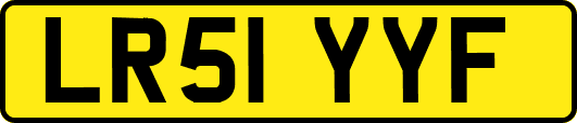 LR51YYF