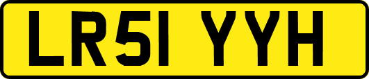 LR51YYH