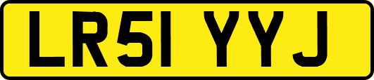 LR51YYJ