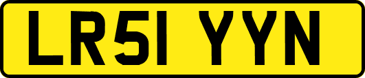 LR51YYN