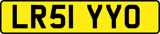 LR51YYO