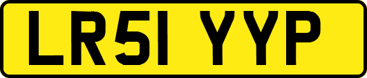 LR51YYP