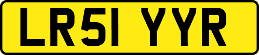 LR51YYR