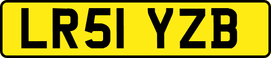 LR51YZB