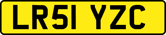 LR51YZC