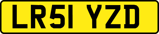 LR51YZD