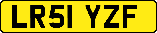 LR51YZF