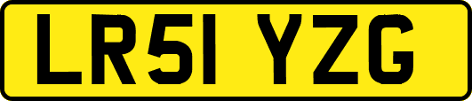 LR51YZG