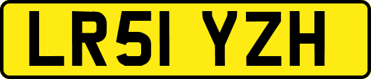 LR51YZH