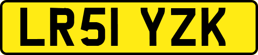 LR51YZK