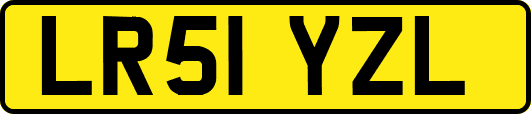 LR51YZL