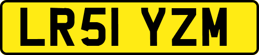 LR51YZM