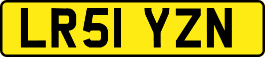 LR51YZN