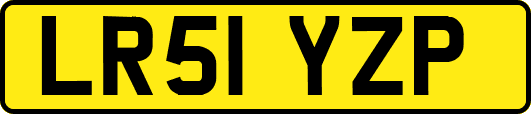 LR51YZP