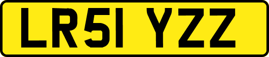 LR51YZZ