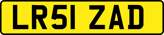 LR51ZAD