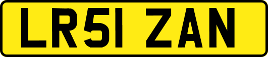 LR51ZAN