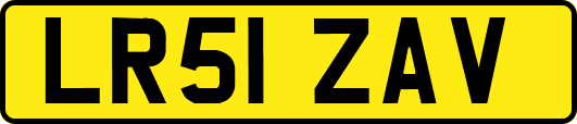 LR51ZAV