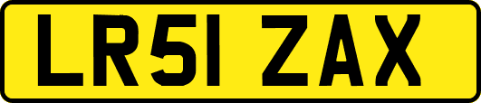 LR51ZAX