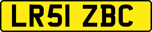 LR51ZBC