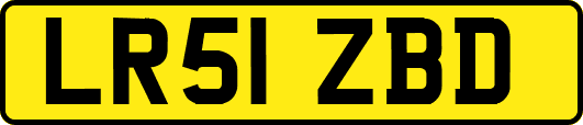 LR51ZBD