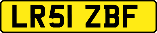 LR51ZBF