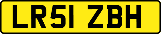 LR51ZBH