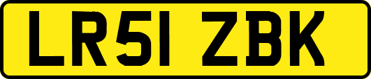 LR51ZBK