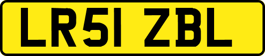 LR51ZBL