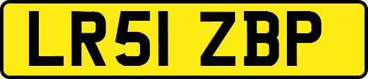 LR51ZBP