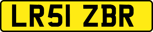 LR51ZBR