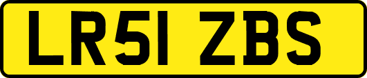 LR51ZBS