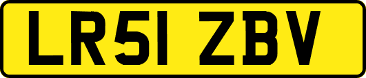 LR51ZBV