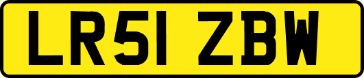 LR51ZBW