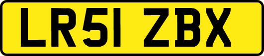 LR51ZBX