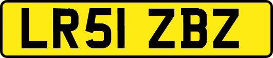 LR51ZBZ