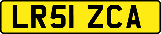 LR51ZCA