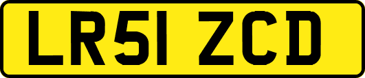 LR51ZCD